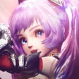 Icon of program: Honor of Heirs