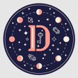 程序图标：US Dollar to Euro Dogecoi…