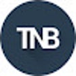程序图标：tnb+