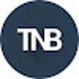 tnb+