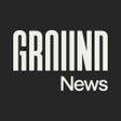 프로그램 아이콘: Ground News