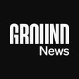 Ikona programu: Ground News