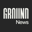 프로그램 아이콘: Ground News
