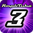 プログラムのアイコン：AmpliTube