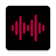 Icône du programme : AmpliTube