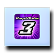 Symbol des Programms: Amplitube