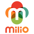 Ícone do programa: Milio