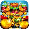程序图标：Soda Coin Party: Free Cas…