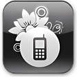 Icon of program: Phone Finder
