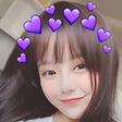 プログラムのアイコン：Emoji Background Changer …