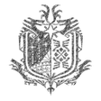 Programikonen: MHW Guide Wiki Companion …