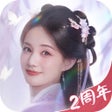 أيقونة البرنامج: 这城有良田