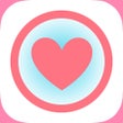 Icoon van programma: Babychakra Pregnancy Baby…