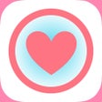 Babychakra Pregnancy Baby App.