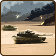 ไอคอนของโปรแกรม: RTS - Rapid Tactics & Str…