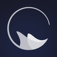 Icono de programa: Mobula