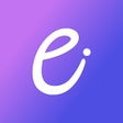 Symbol des Programms: Elyments