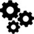 Ícone do programa: Toolassociate - Update La…