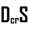 Ícone do programa: NetSuite: Show Field IDs