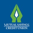 Ikon program: Mutual Savings CU - Atlan…