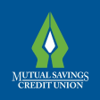 Mutual Savings CU - Atlanta