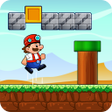 程序图标：Javass Adventures