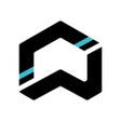 Ikona programu: SmartRent