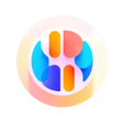 Icoon van programma: SumFlow: Make Ten