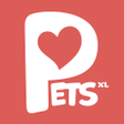 Ícone do programa: petsXL