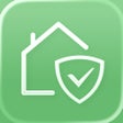Programın simgesi: AdGuard Home Remote