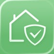 Programikonen: AdGuard Home Remote