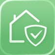 Icoon van programma: AdGuard Home Remote