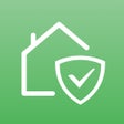 プログラムのアイコン：AdGuard Home Remote