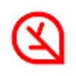 程序图标：Inflearn Enhancer