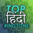 Programikonen: Top Hindi Ringtones