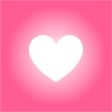 Programikonen: Blood Pressure Diary