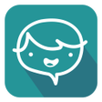 Иконка программы: ZENDI