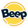 プログラムのアイコン：Beep: Search Internships …