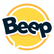 Beep: Search Internships India