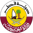 プログラムのアイコン：MOFA Qatar