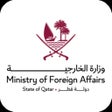 Icon of program: MOFA Qatar