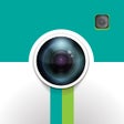 Icoon van programma: سناب الصور - محرر صور تعد…