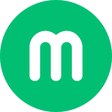 Melltoo  Buy Sell Secondhand icon