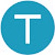 أيقونة البرنامج: Turkmotion Extension