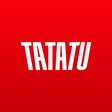 Icoon van programma: TATATU