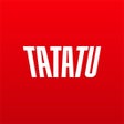 Icon of program: Tatatu