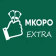 程序图标：Mkopo extra