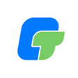 Icoon van programma: TextGo Auto Screen Transl…