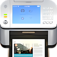 Icoon van programma: Air Printer