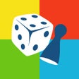 Ikona programu: Board Game Bible
